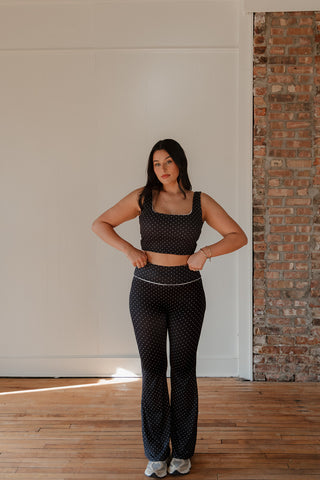 Meghan Leggings