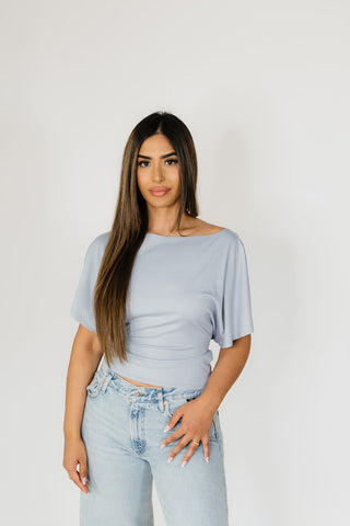 Shianne Top
