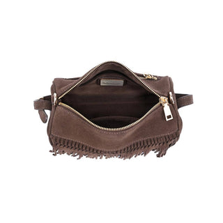 Emmi Shoulder Bag