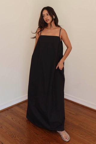 Aves Maxi Dress