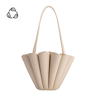 Shellie Shoulder Bag
