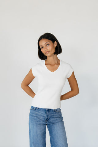 Aya Top