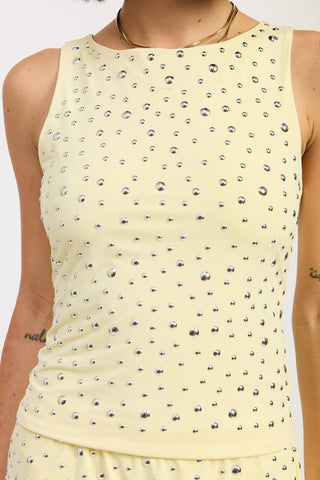 Enid Top