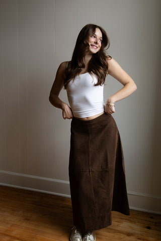 Eryn Skirt