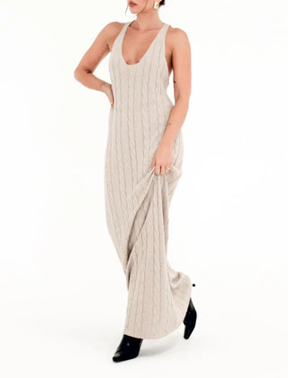 Lakeville Maxi Dress