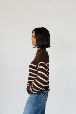 Skylar Sweater