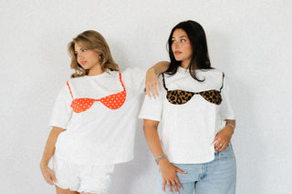 Dini Top