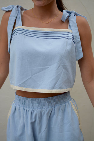 Azul Set