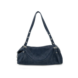 Milano Bag