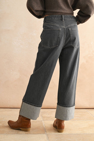 Rylee Pants