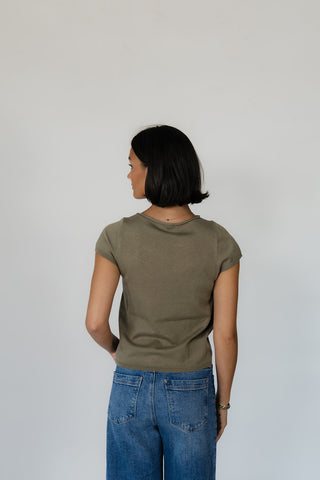 Dara Top
