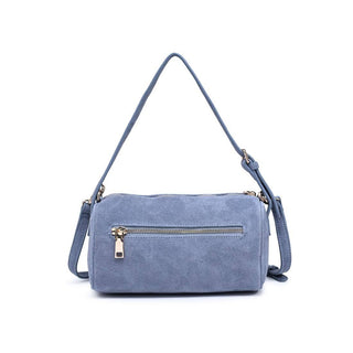 Emmi Shoulder Bag