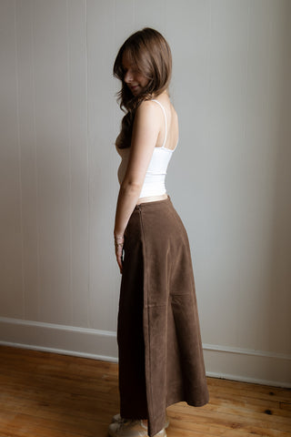 Eryn Skirt