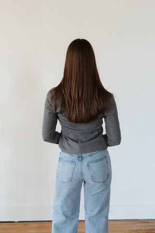Kathy Top