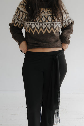 Pippa Pants