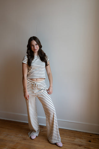 Jan Pants