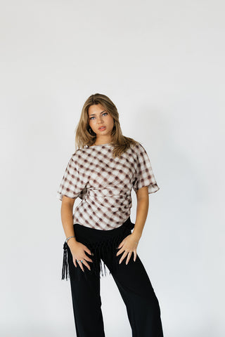 Haven Pants
