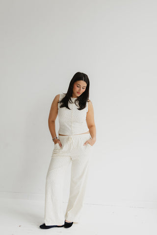 Bonnie Pants