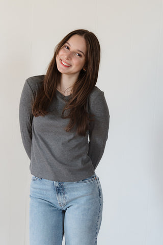 Kathy Top