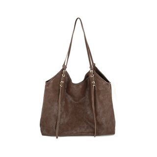 Modena Bag