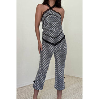 Gemma Top