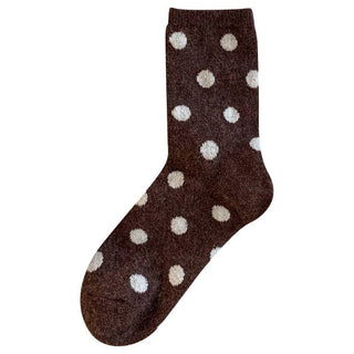 Dottie Socks