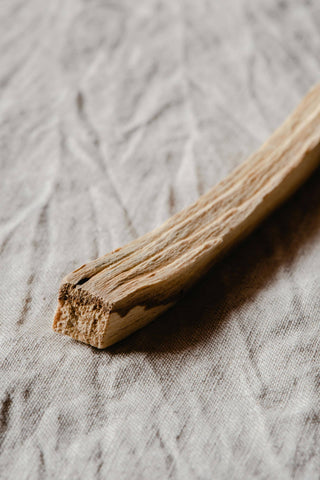 Palo Santo Room Spray