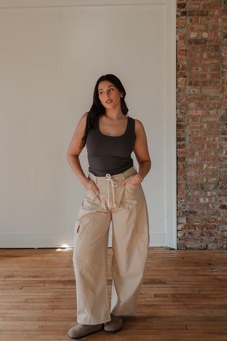 Tanzi Pants