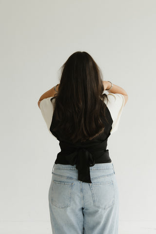 Taylor Top