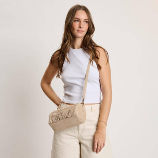 Emmi Shoulder Bag