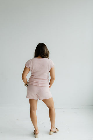 Alana Shorts
