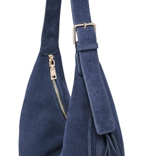 Reba Hobo