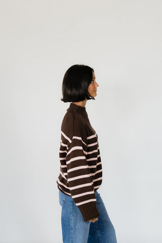 Skylar Sweater