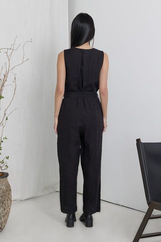 Teagan Jumpsuit