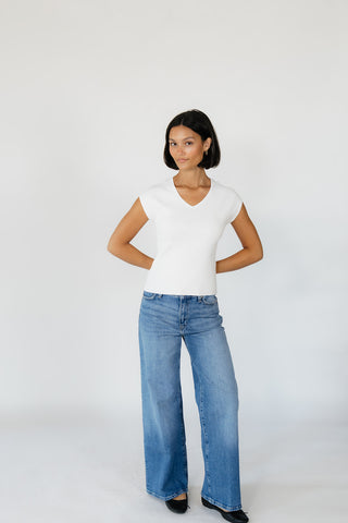 Aya Top