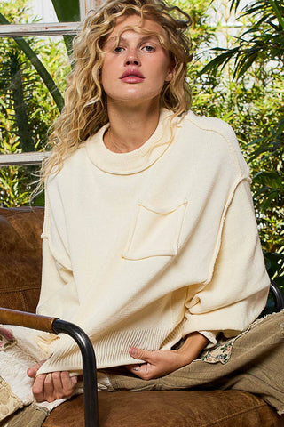 Joan Sweater