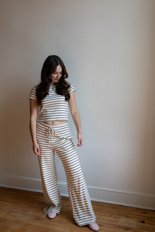Jan Pants
