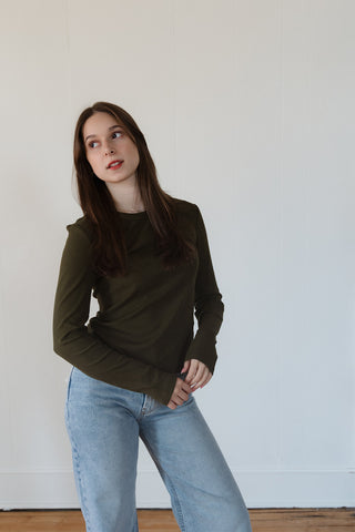 Kathy Top