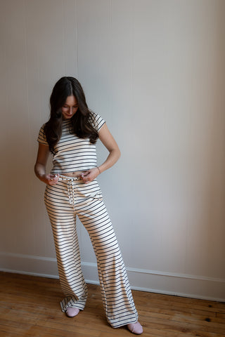 Jan Pants
