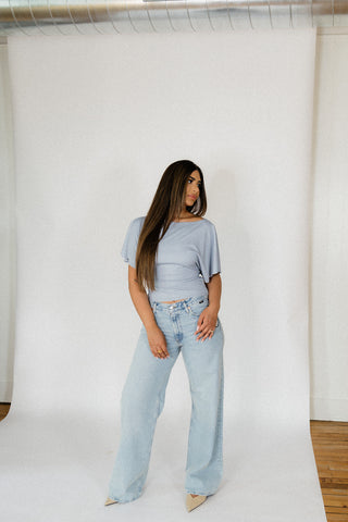 Shianne Top
