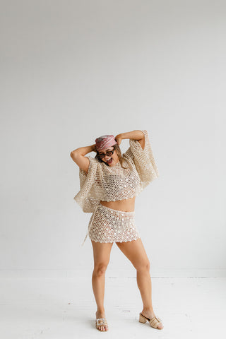 Yara Top