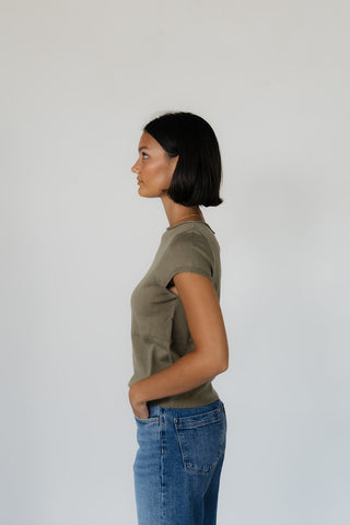 Dara Top