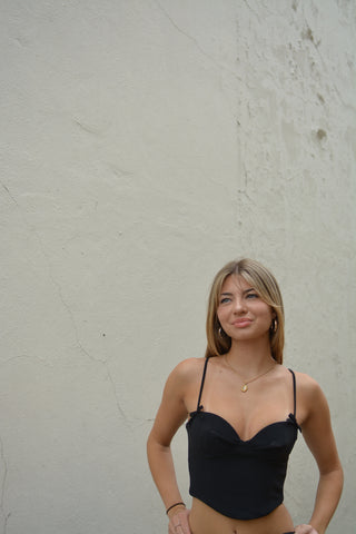 Little Dream Top