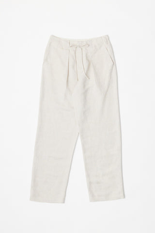 Robinson Pants