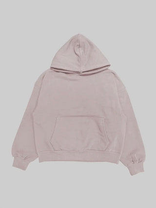 Kami Hoodie