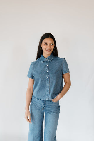 Jessie Move Top