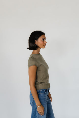 Dara Top
