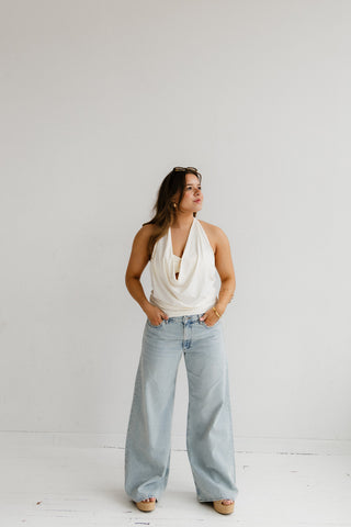 Saskia Top