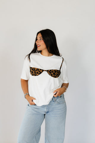 Dini Top