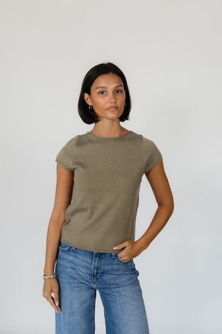 Dara Top